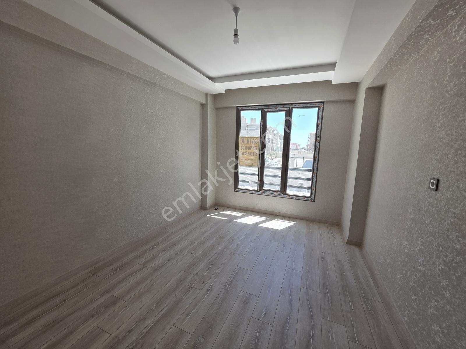 Şahıstan Sıfır 2.5+1 Çok Hesaplı Ultralüks Fuzulevime Uygun - Görsel 27