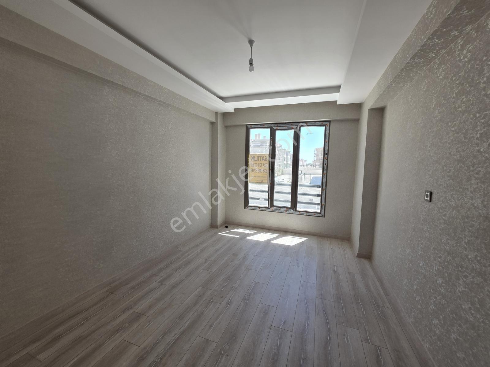 Şahıstan Sıfır 2.5+1 Çok Hesaplı Ultralüks Fuzulevime Uygun - Görsel 18