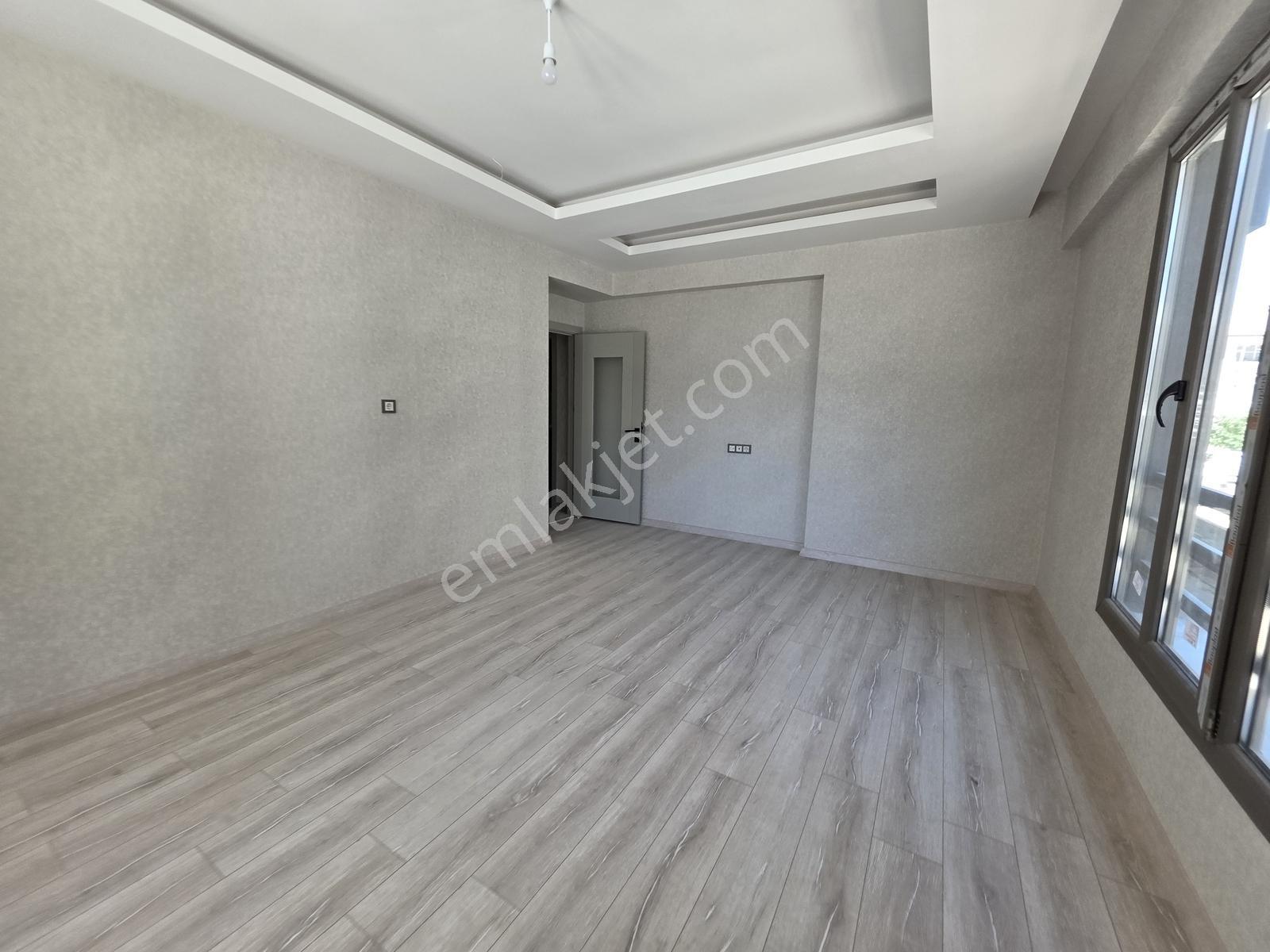 Şahıstan Sıfır 2.5+1 Çok Hesaplı Ultralüks Fuzulevime Uygun - Görsel 7
