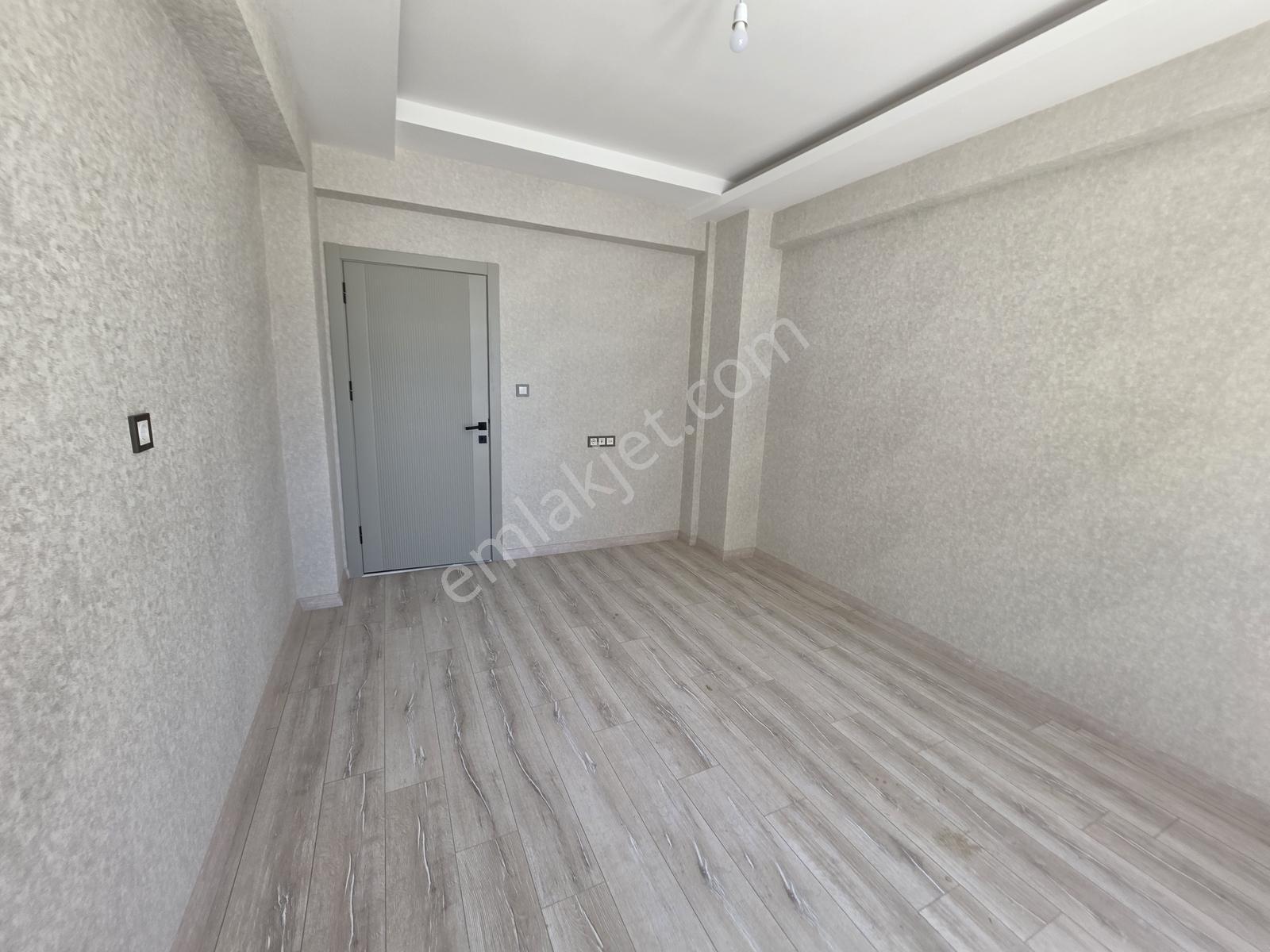Şahıstan Sıfır 2.5+1 Çok Hesaplı Ultralüks Fuzulevime Uygun - Görsel 25