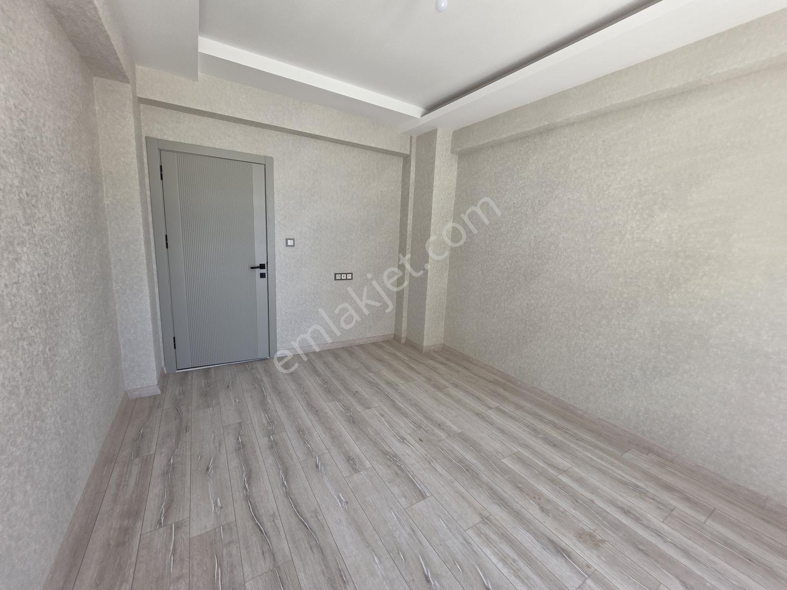 Şahıstan Sıfır 2.5+1 Çok Hesaplı Ultralüks Fuzulevime Uygun - Görsel 26