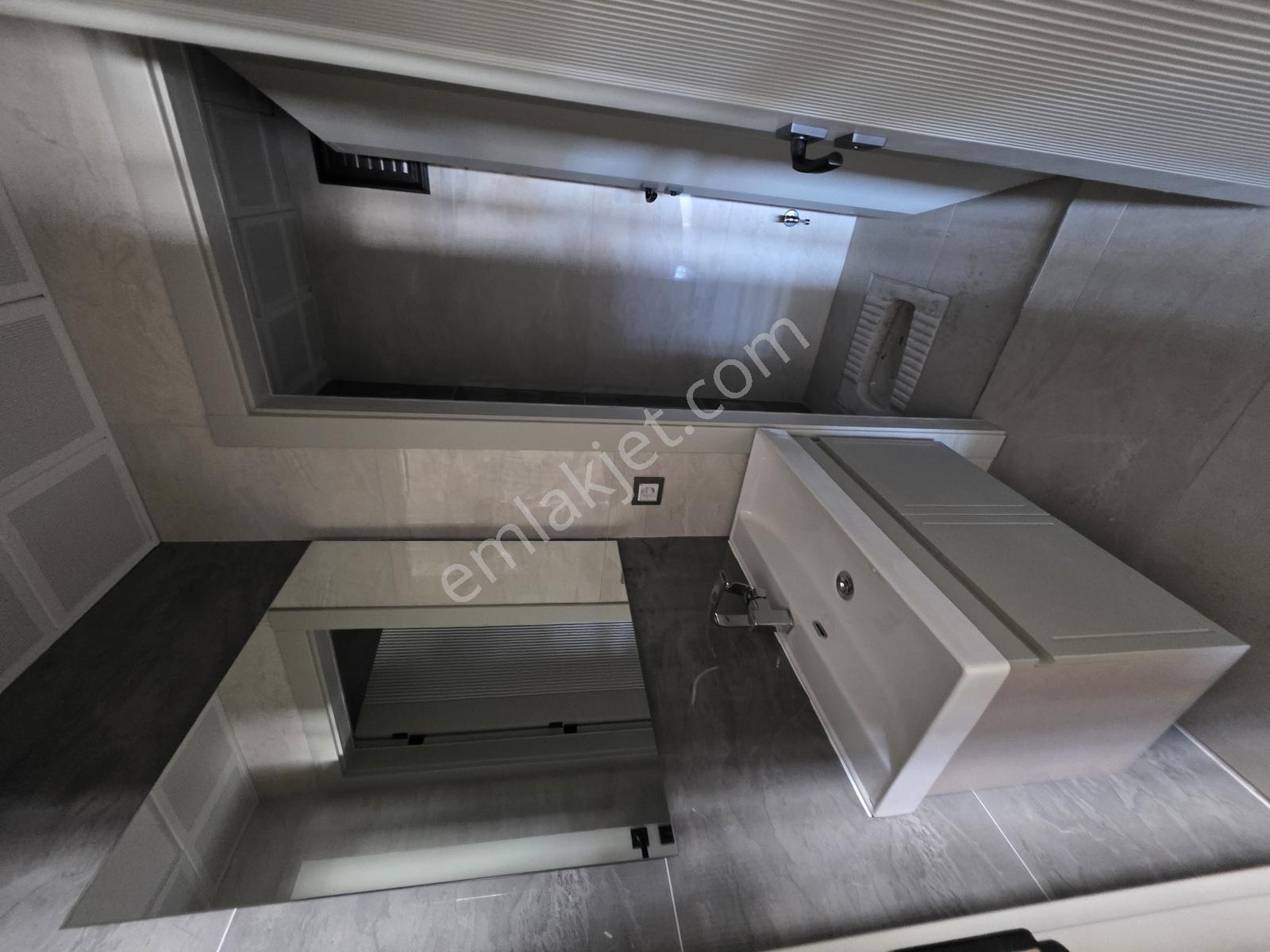 Şahıstan Sıfır 2.5+1 Çok Hesaplı Ultralüks Fuzulevime Uygun - Görsel 14