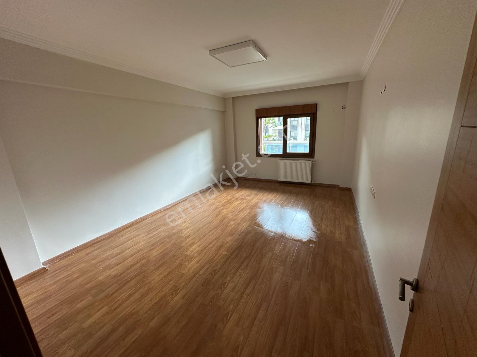 Mansuroğlunda Folkart Yakını 4+1 Kiralık Ofis/daire - Görsel 18