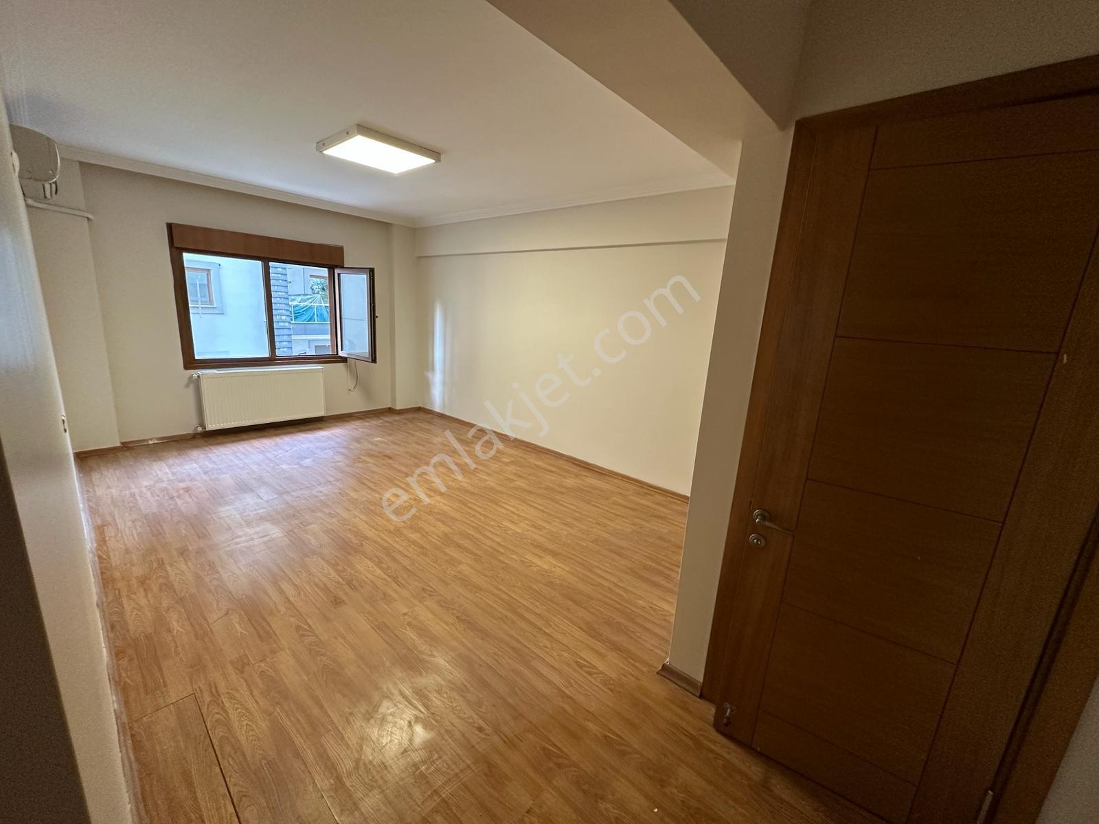 Mansuroğlunda Folkart Yakını 4+1 Kiralık Ofis/daire - Görsel 14