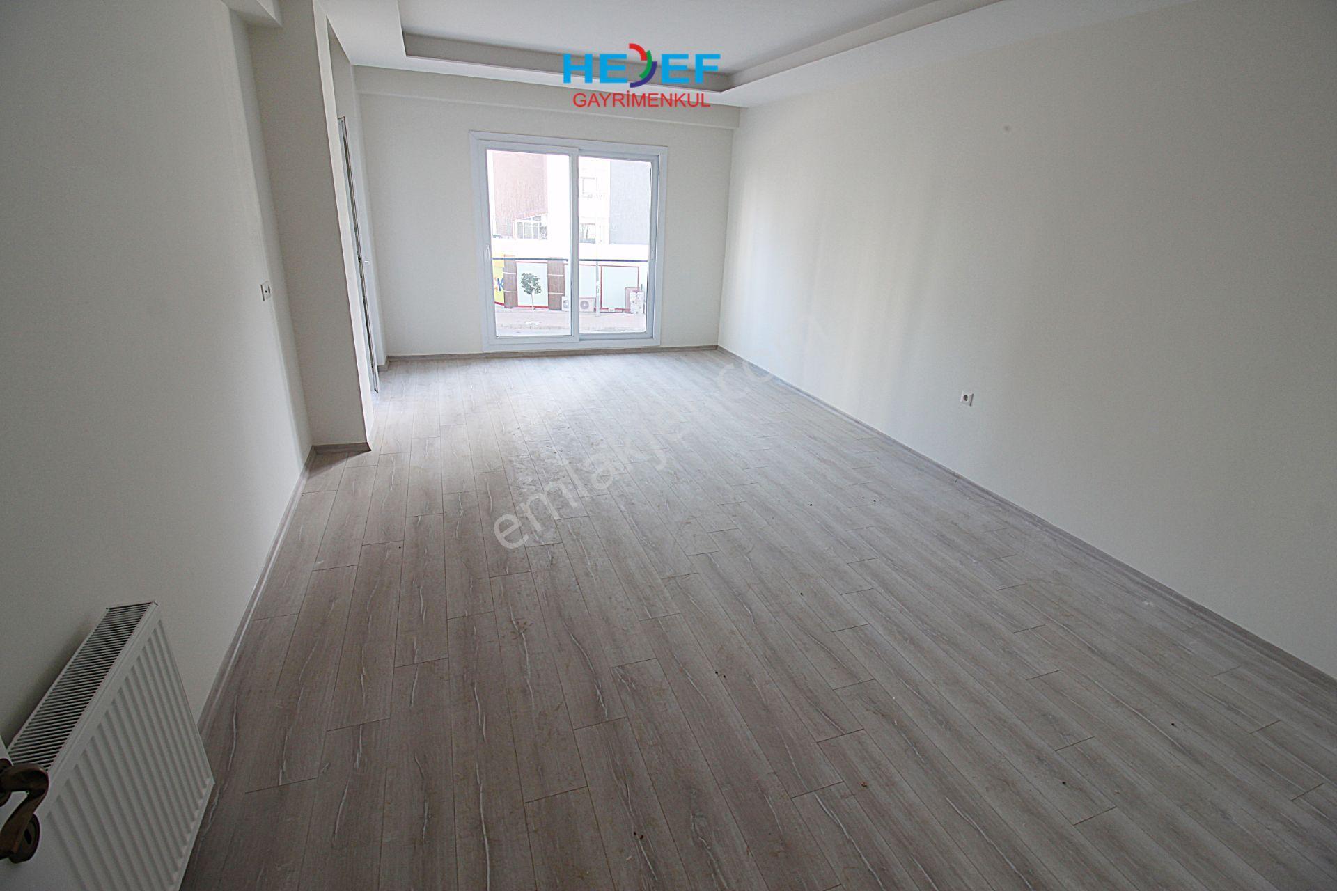 Hedef'ten Akeniz Mah'de Site İçerisinde Havuzlu 4+1 Daire - Görsel 10