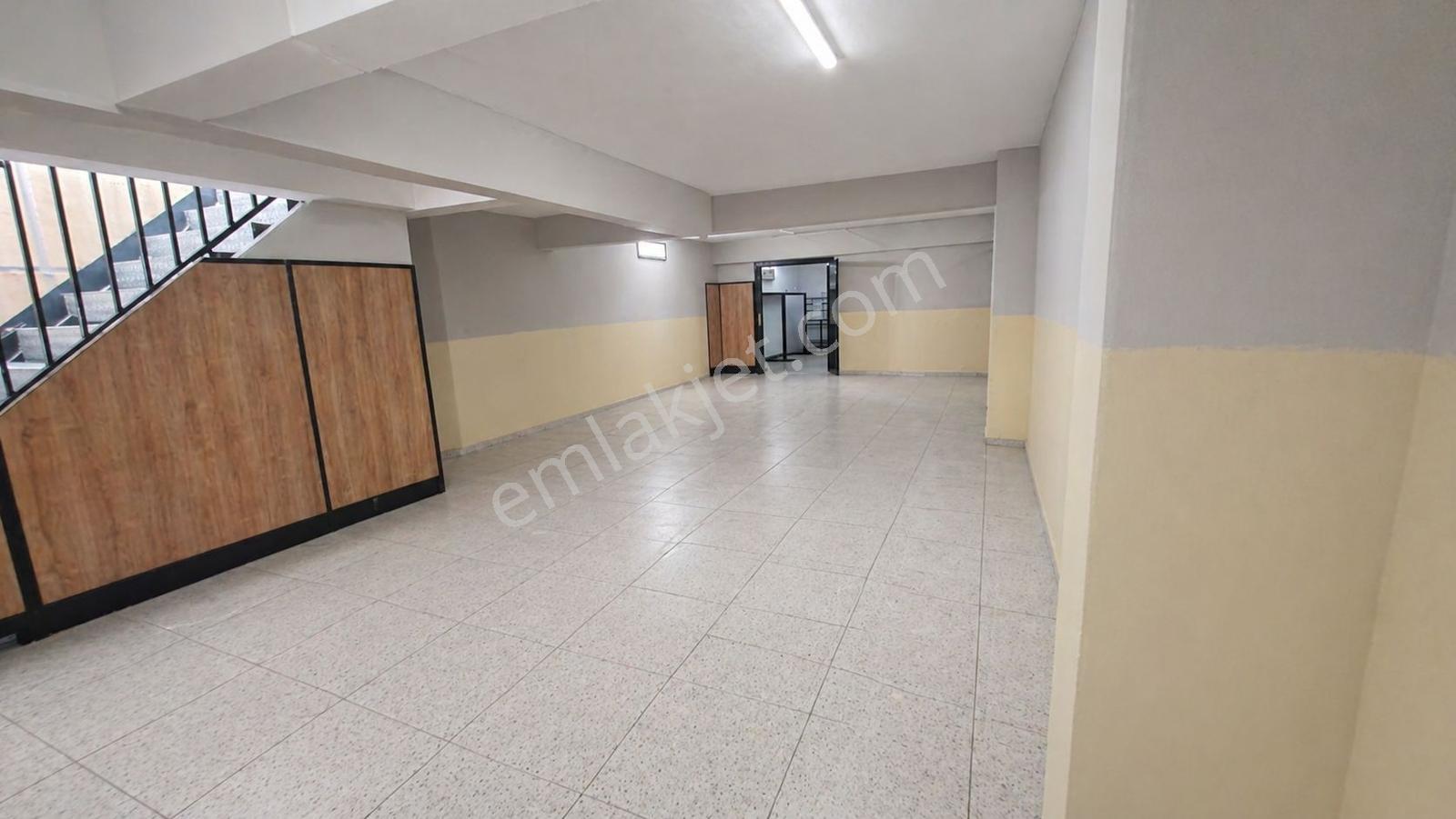 C21 Loft'tan Kurumsal Kiracılı Satılık Dükkan - Görsel 16