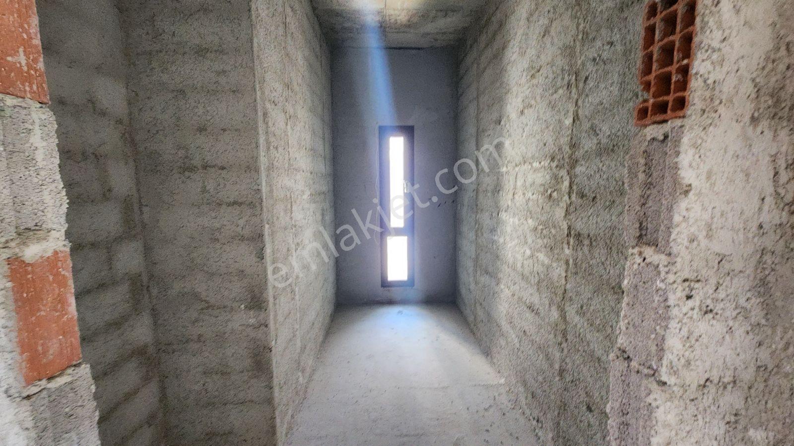 C21 Loft'tan Coza Villalarında Satılık Villa - Görsel 4