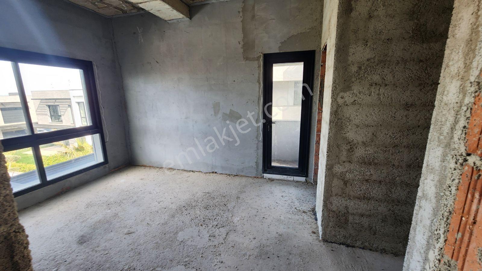 C21 Loft'tan Coza Villalarında Satılık Villa - Görsel 8