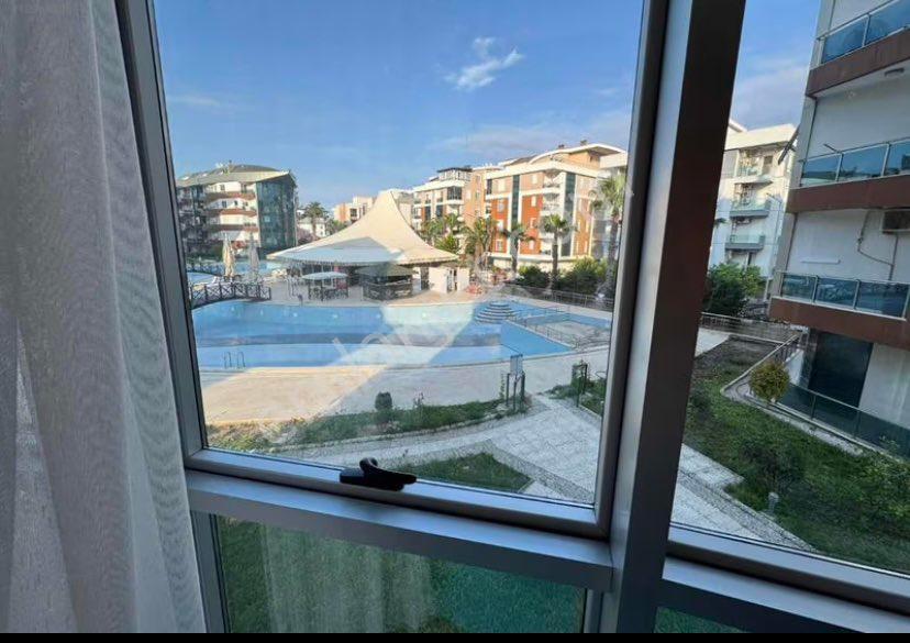 Icon İvenst’ten 2+1 Kiralık Daire - Görsel 2
