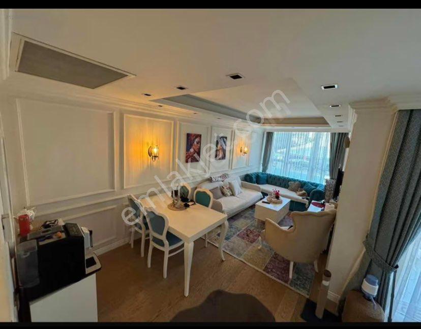 Icon İvenst’ten 2+1 Kiralık Daire - Görsel 12