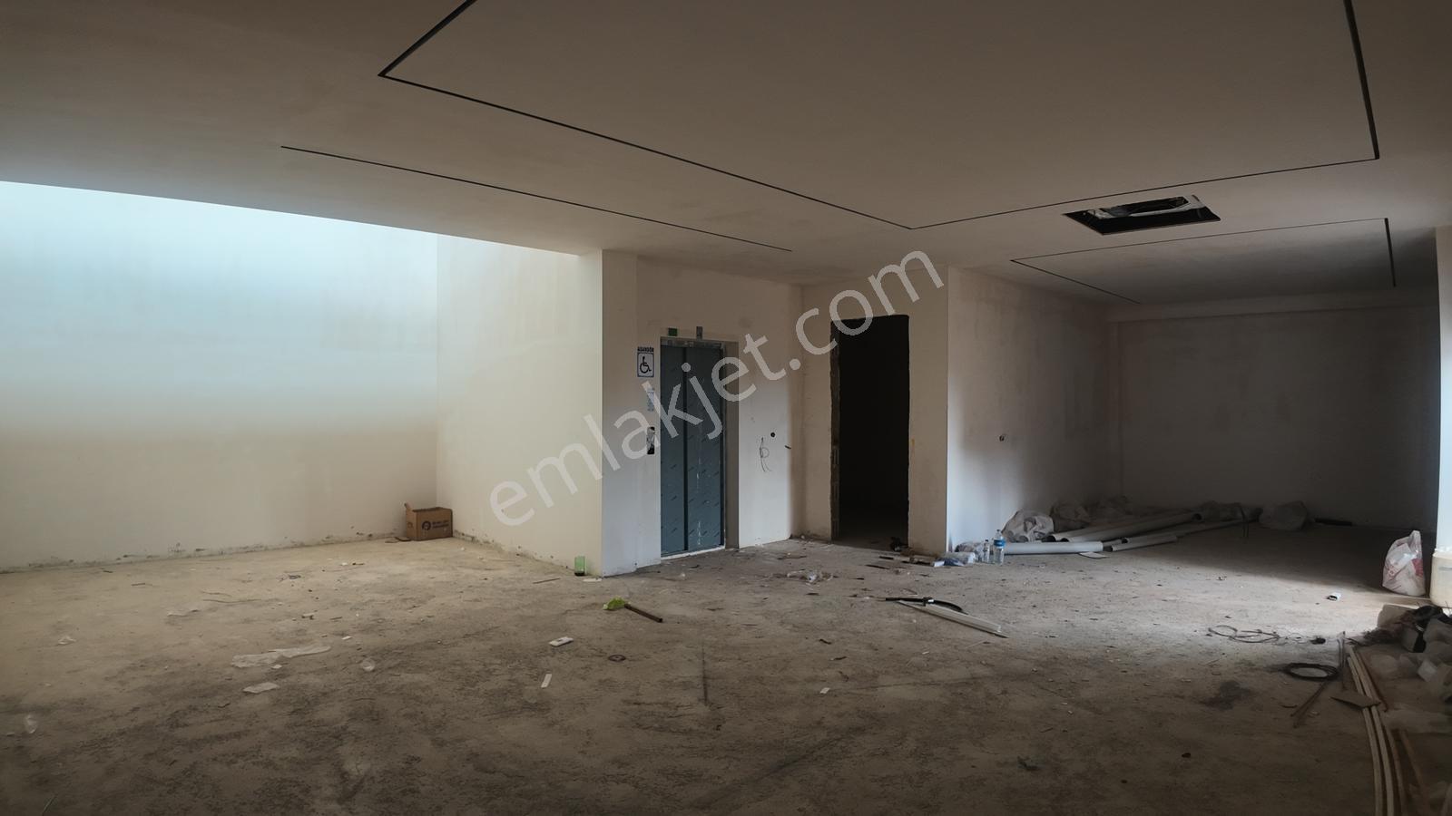 C21 Loft'tan Saruhanda Satılık Villa - Görsel 10