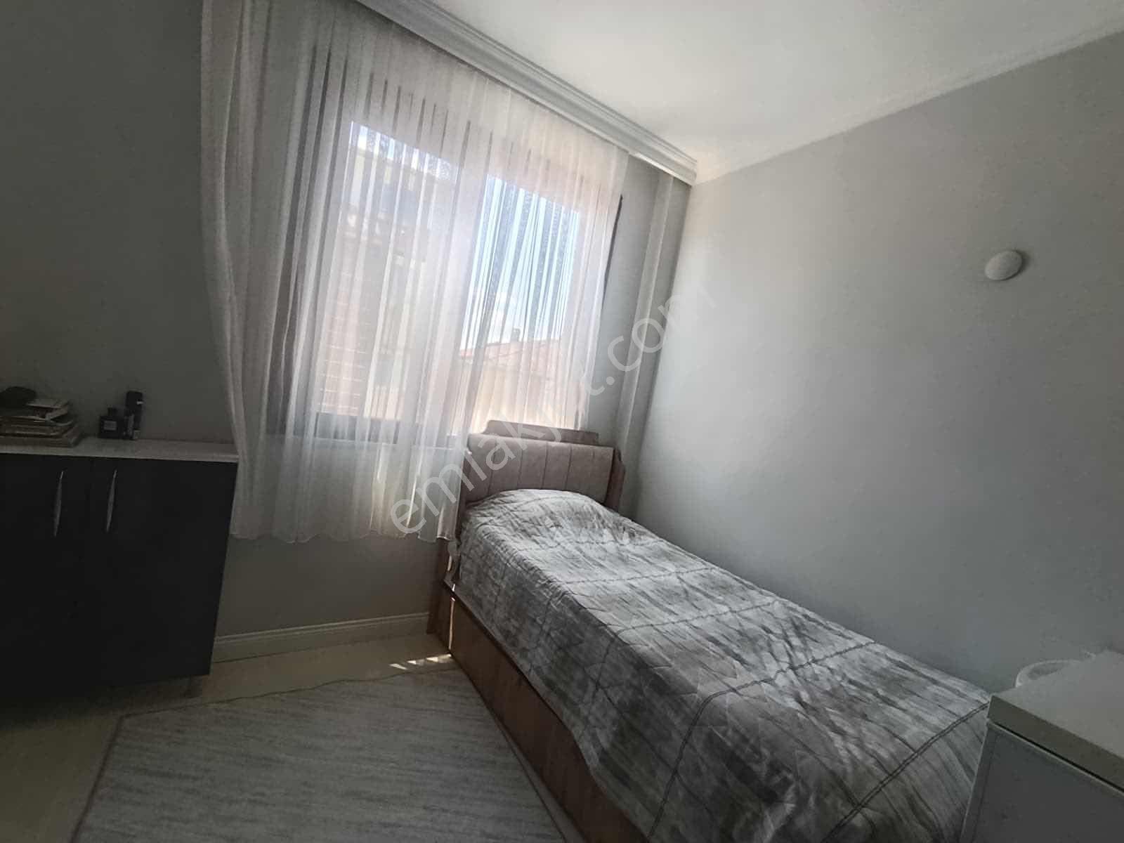 Atabey'den Satılık 3+1 Ara Kat 130 M2 Safa Mahallesi - Görsel 29