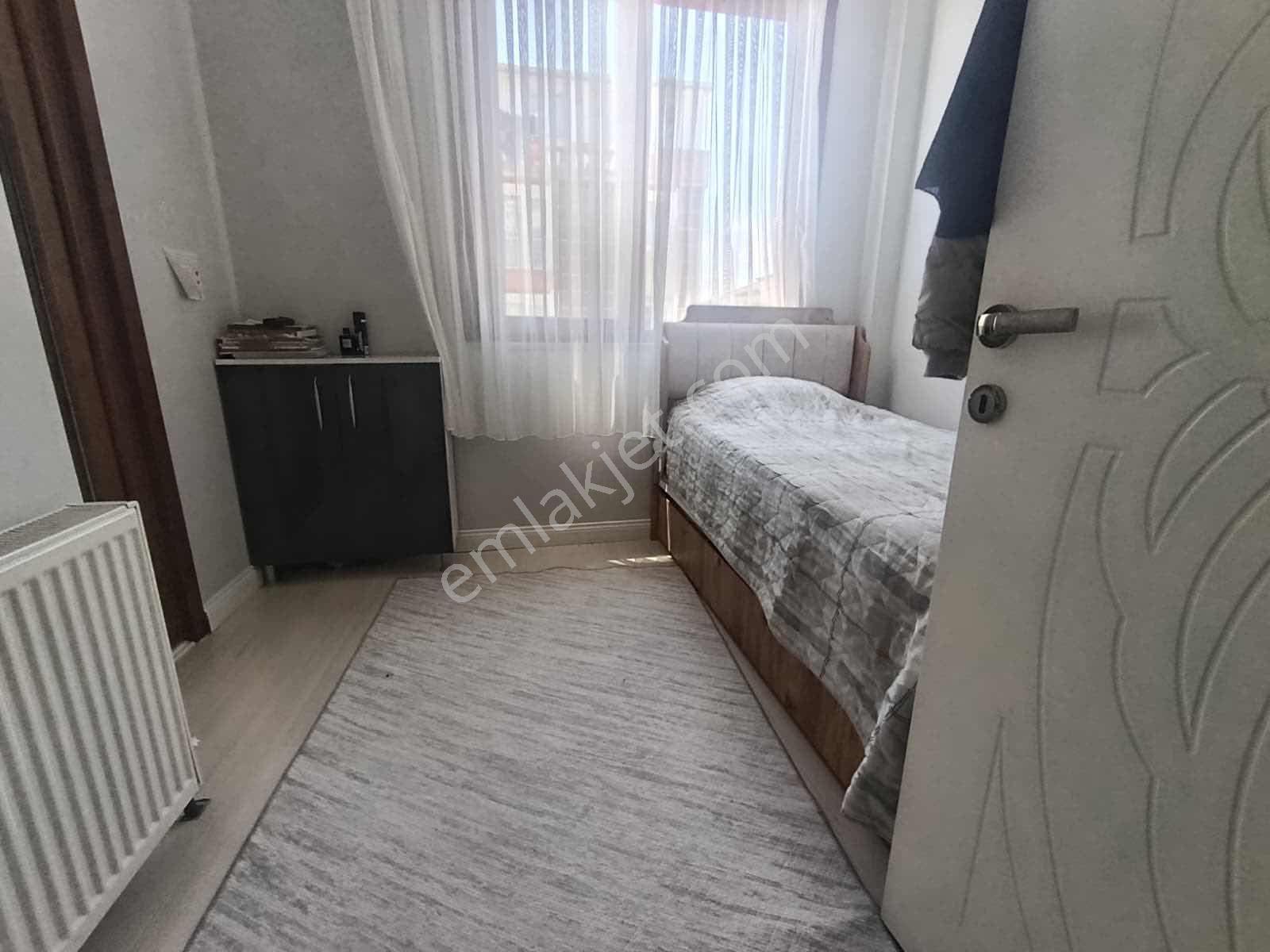 Atabey'den Satılık 3+1 Ara Kat 130 M2 Safa Mahallesi - Görsel 15