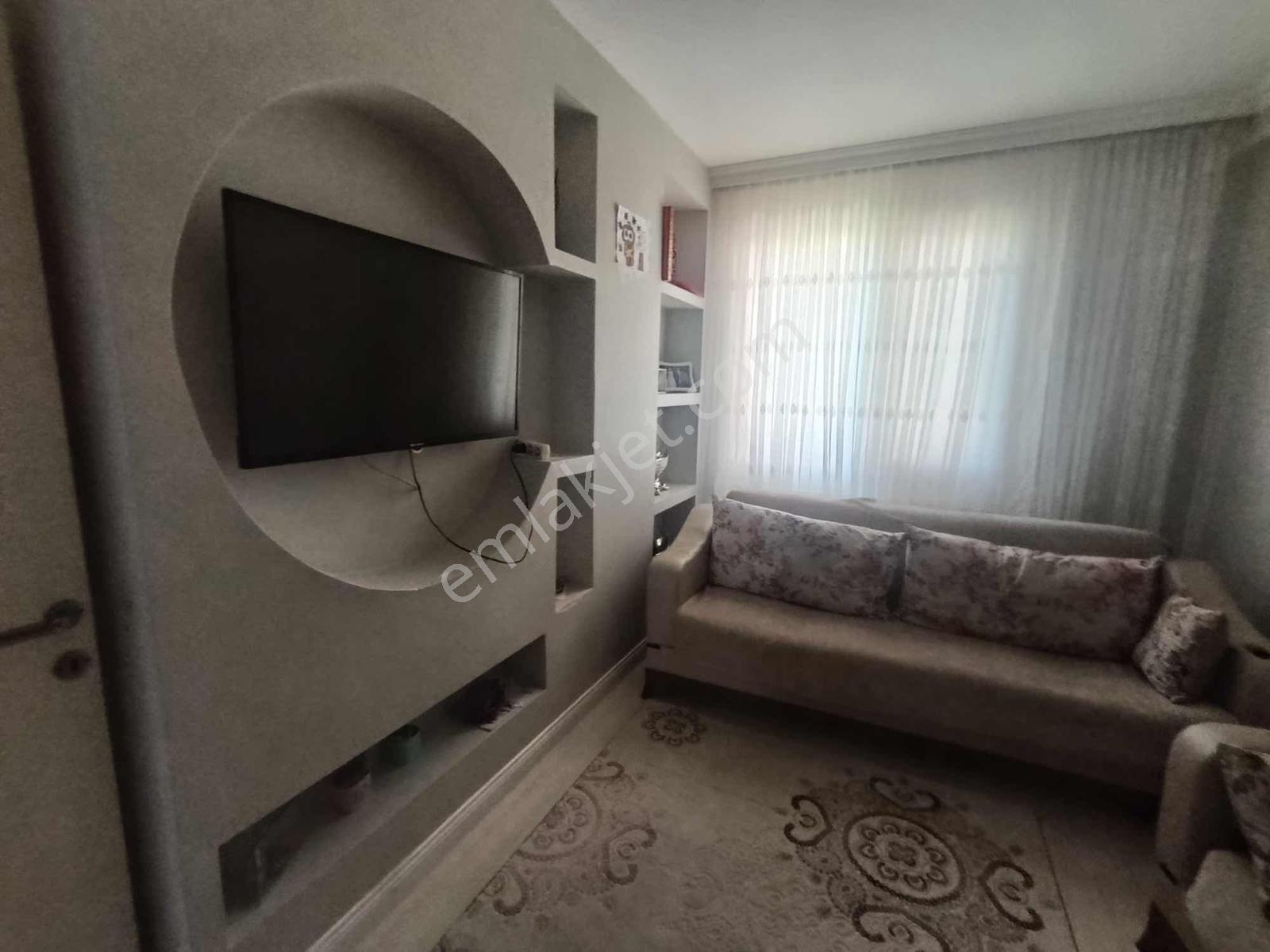 Atabey'den Satılık 3+1 Ara Kat 130 M2 Safa Mahallesi - Görsel 32