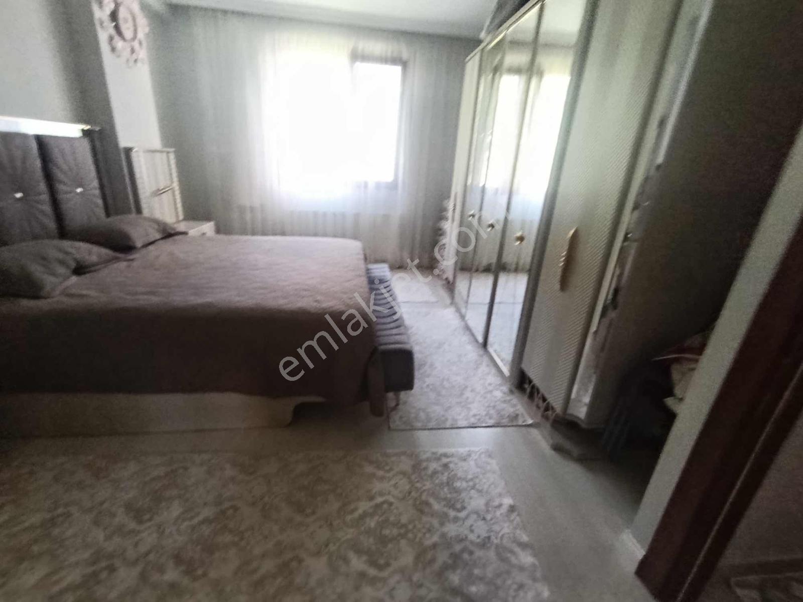 Atabey'den Satılık 3+1 Ara Kat 130 M2 Safa Mahallesi - Görsel 22