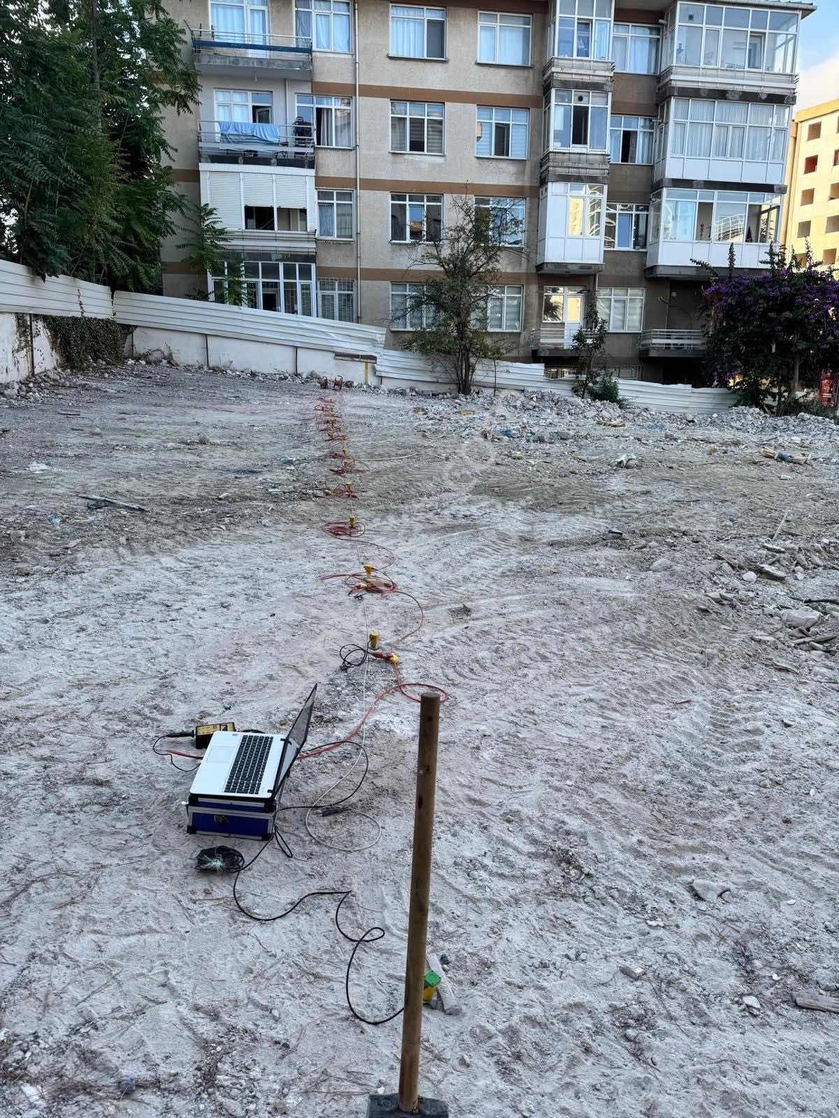 Turyap'tan Kartal Başak İstasyonunda Daire - Görsel 14