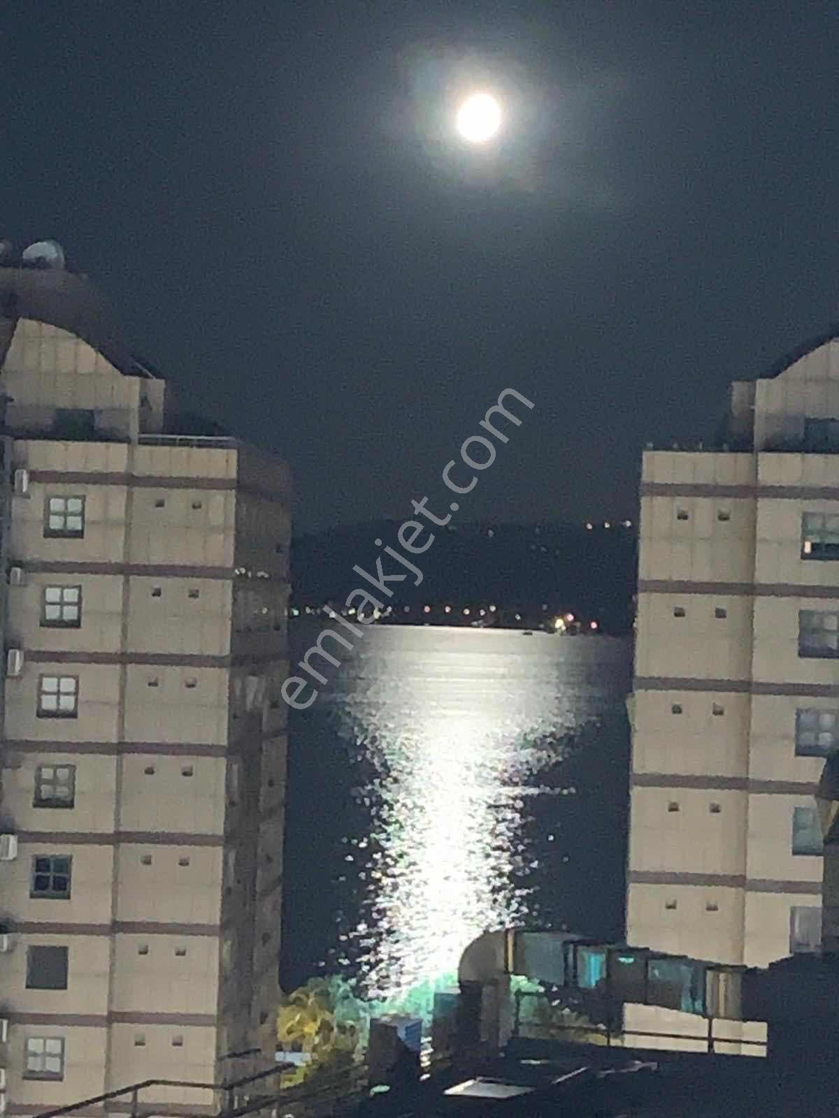 Turyap'tan Kartal Başak İstasyonunda Daire - Görsel 10