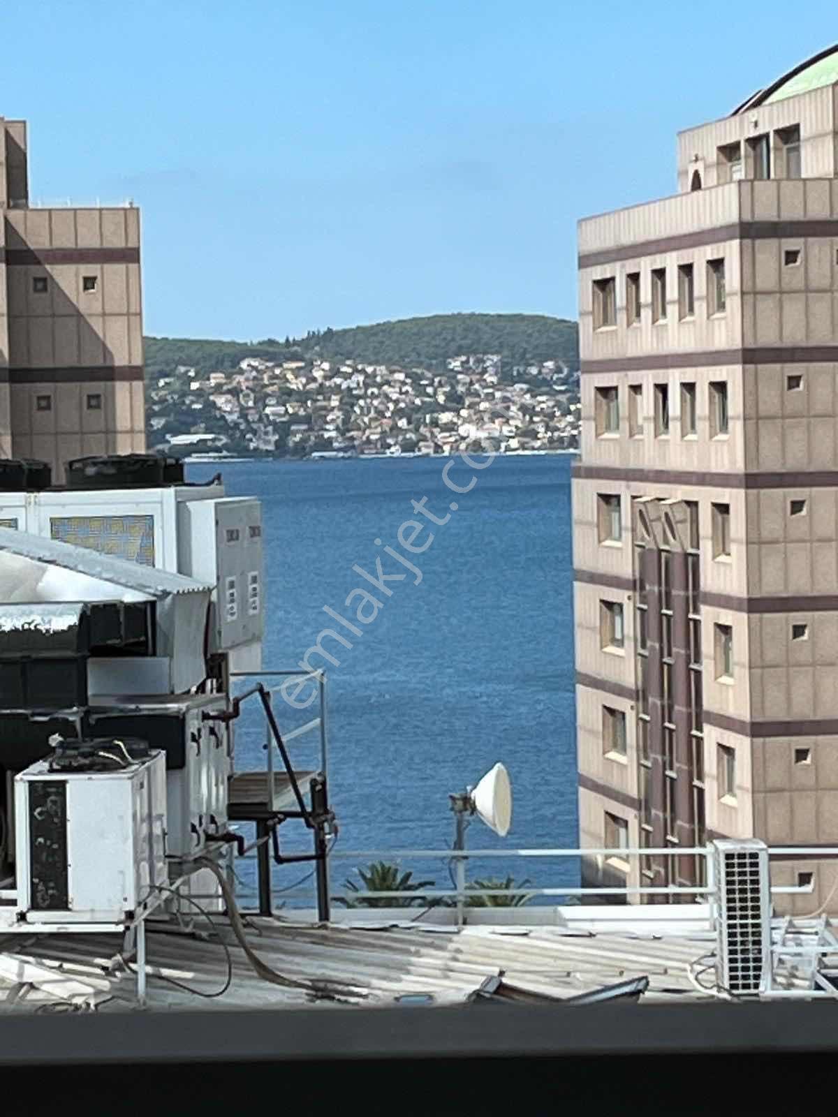 Turyap'tan Kartal Başak İstasyonunda Daire - Görsel 18