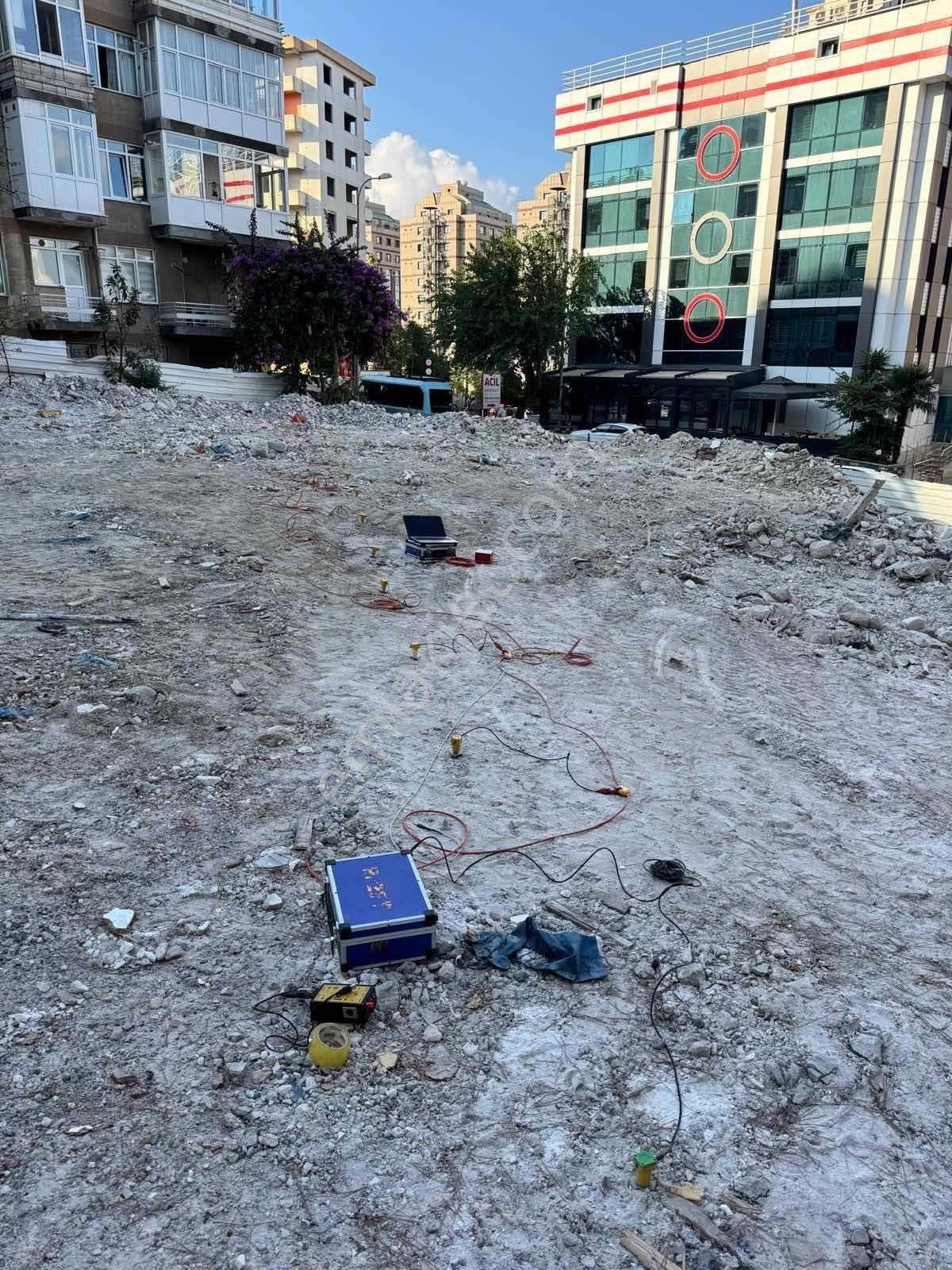 Turyap'tan Kartal Başak İstasyonunda Daire - Görsel 22