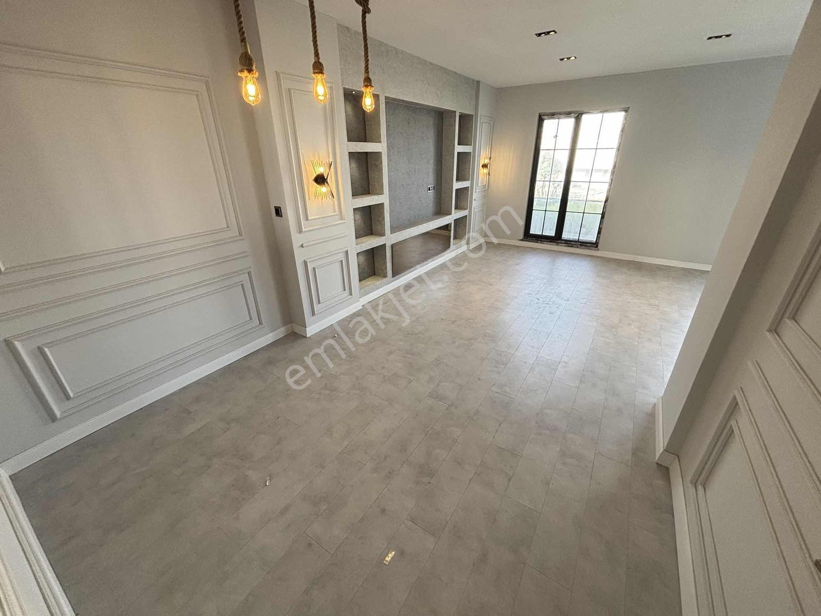 Yıldırım Emlaktan Mevlana Mahallesi Satılık 365 M² Villa - Görsel 14