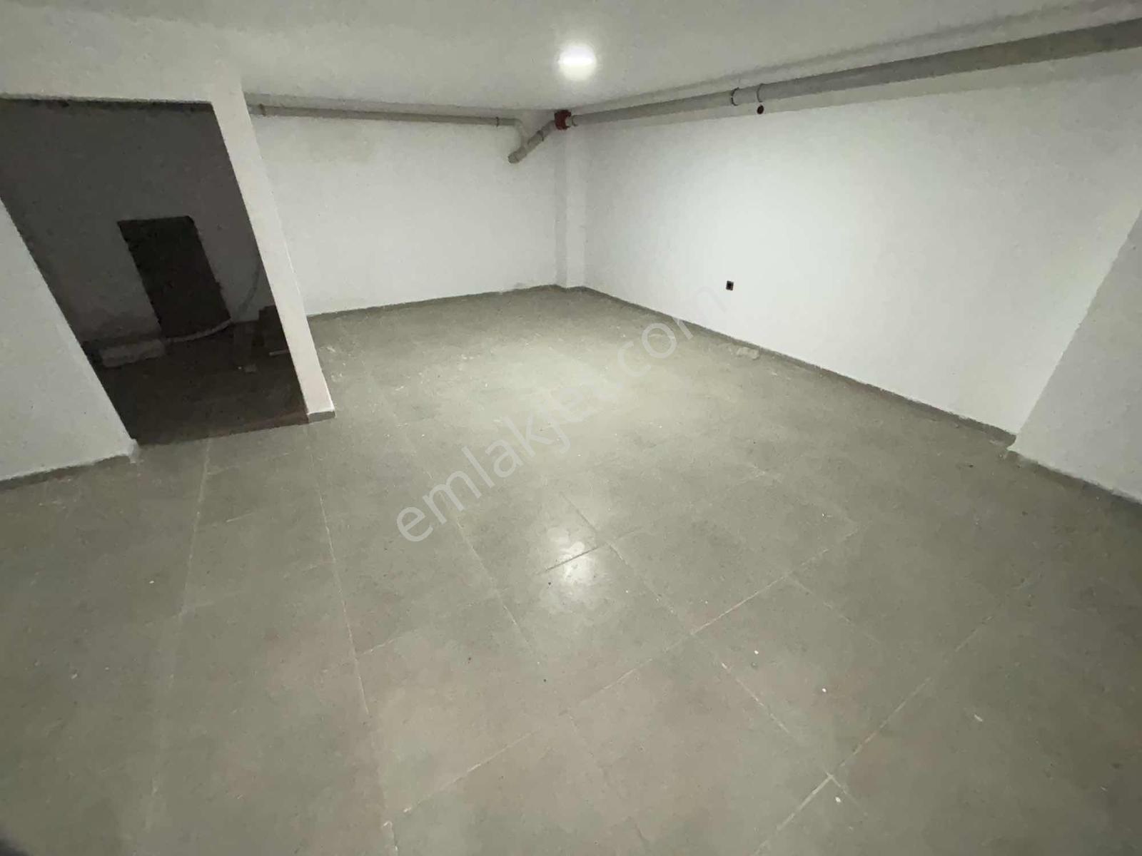 Yıldırım Emlaktan Mevlana Mahallesi Satılık 365 M² Villa - Görsel 31