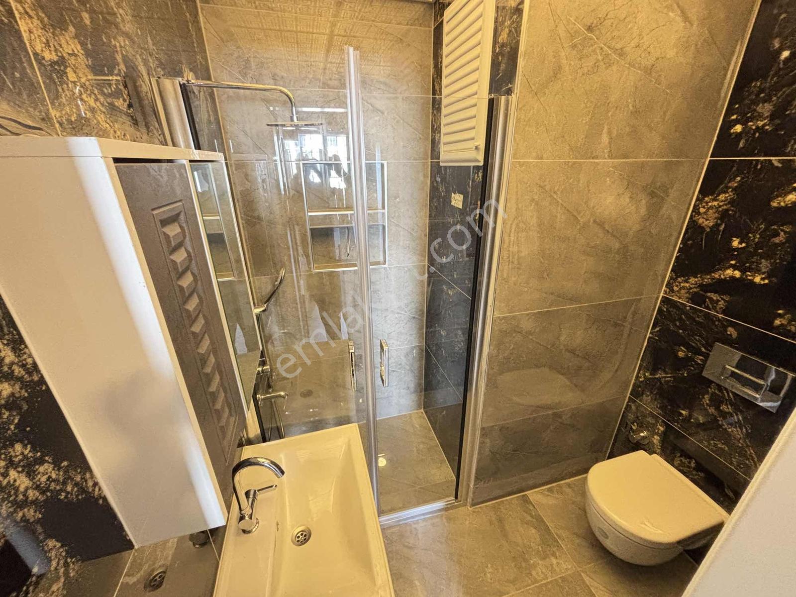 Yıldırım Emlaktan Mevlana Mahallesi Satılık 365 M² Villa - Görsel 11