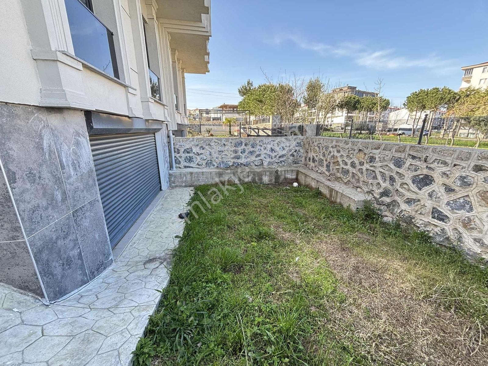 Yıldırım Emlaktan Mevlana Mahallesi Satılık 365 M² Villa - Görsel 13