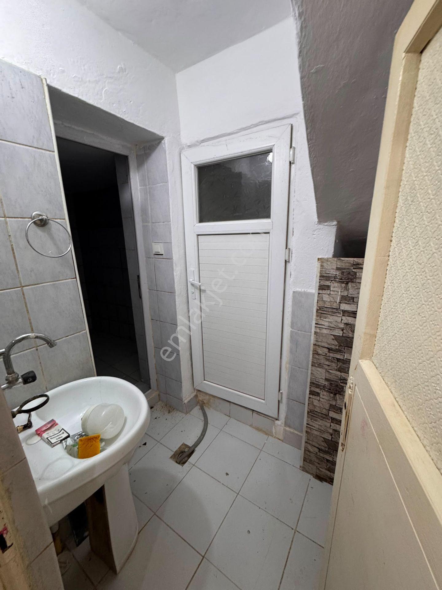 Kuruceşme Mahallesin'de Kiralık 3+1 Daire - Görsel 6