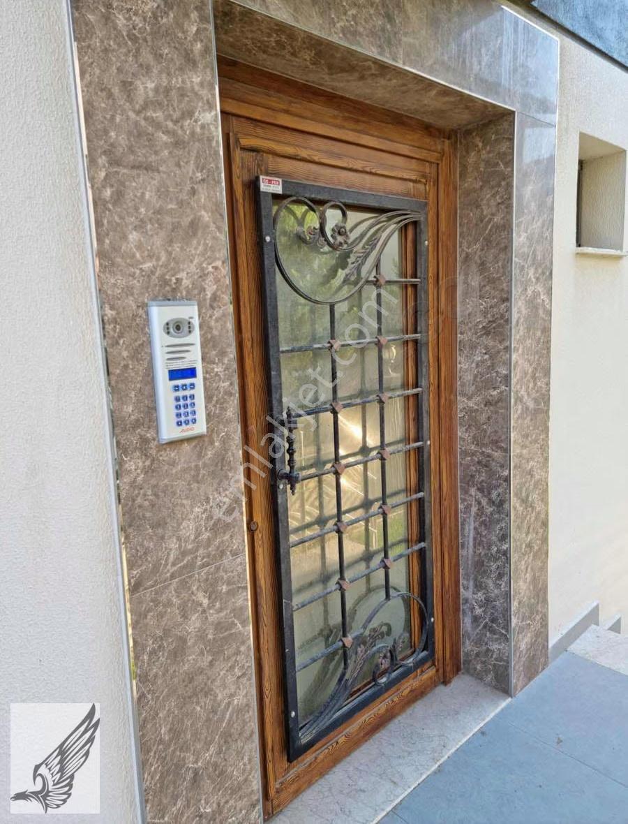Sığacık Merkezde Marinaya Çok Yakın 1+1 Kiralık Daire - Görsel 7