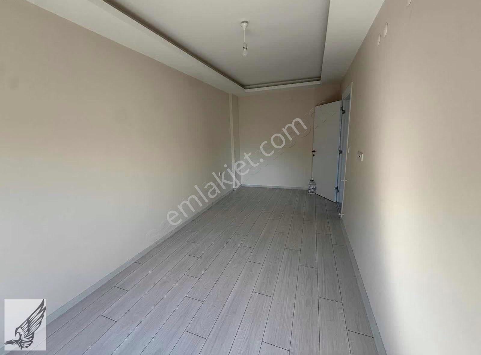 Sığacık Merkezde Marinaya Çok Yakın 1+1 Kiralık Daire - Görsel 3