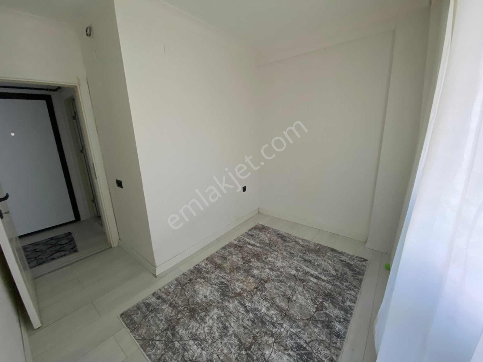 Gaziosmanpaşa Mahallesinde Full Eşyalı 1+1 Kiralık Daire - Görsel 6