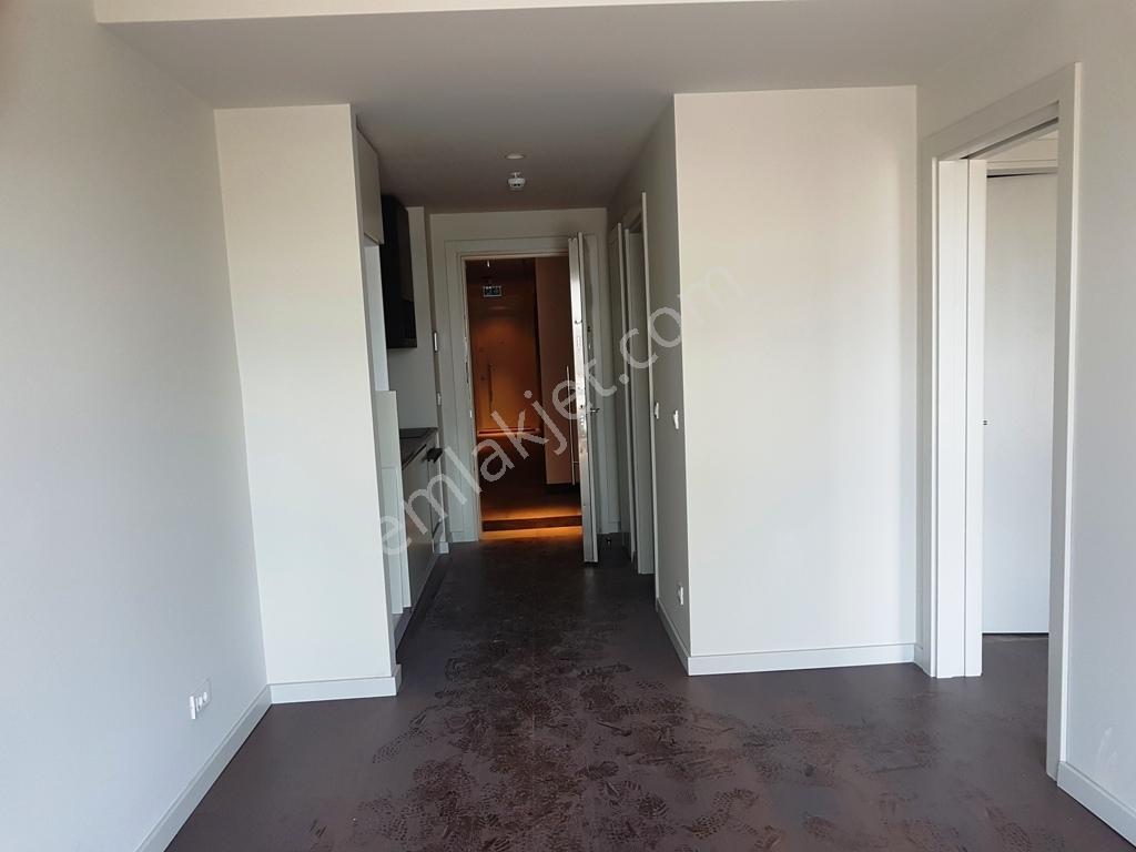 Bağcılar Gyoo Projesinde Kiralık 1+1 Daire&residence 70m² - Görsel 12