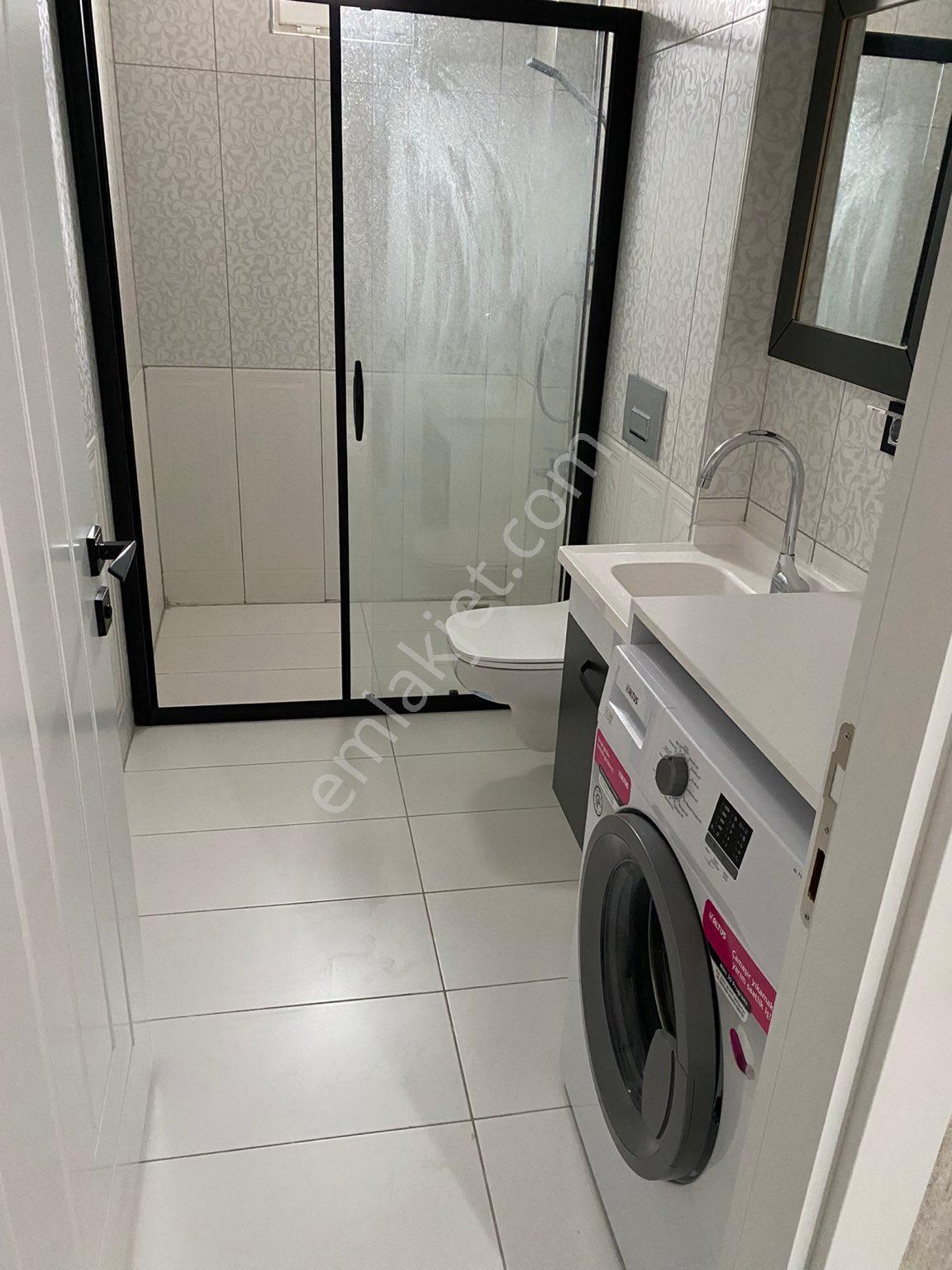 Sahibinden Sıfır Full Eşyalı Satışık Daire - Görsel 4