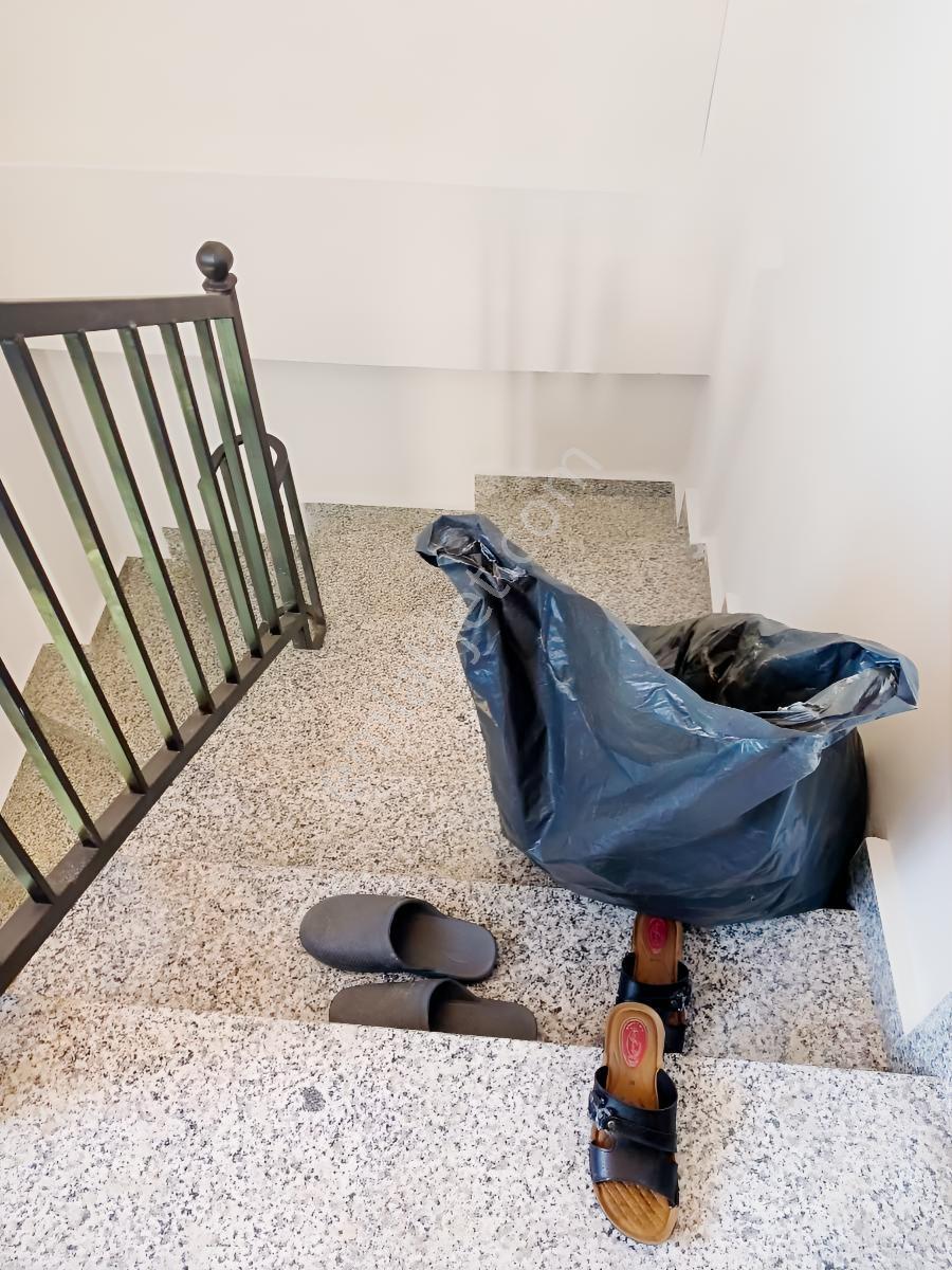 Dolunay Da 1+1 Full Eşyalı Daire - Görsel 12