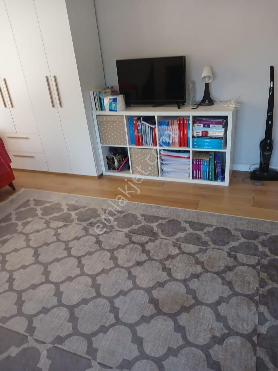 Dolunay Da 1+1 Full Eşyalı Daire - Görsel 4