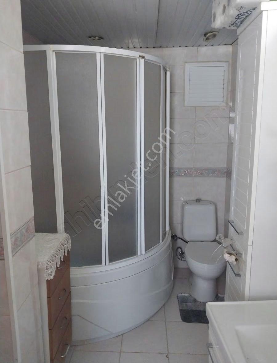 Satılık Site İçinde 200m2. 3+1 - Görsel 21