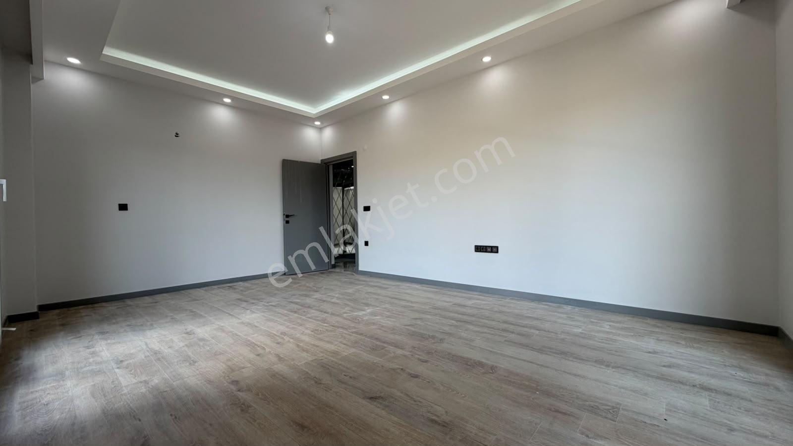 Tekirdağ Atatürk Mh Havuzlu Site İçersinde Satılık Lüx 2+1 Daire - Görsel 17