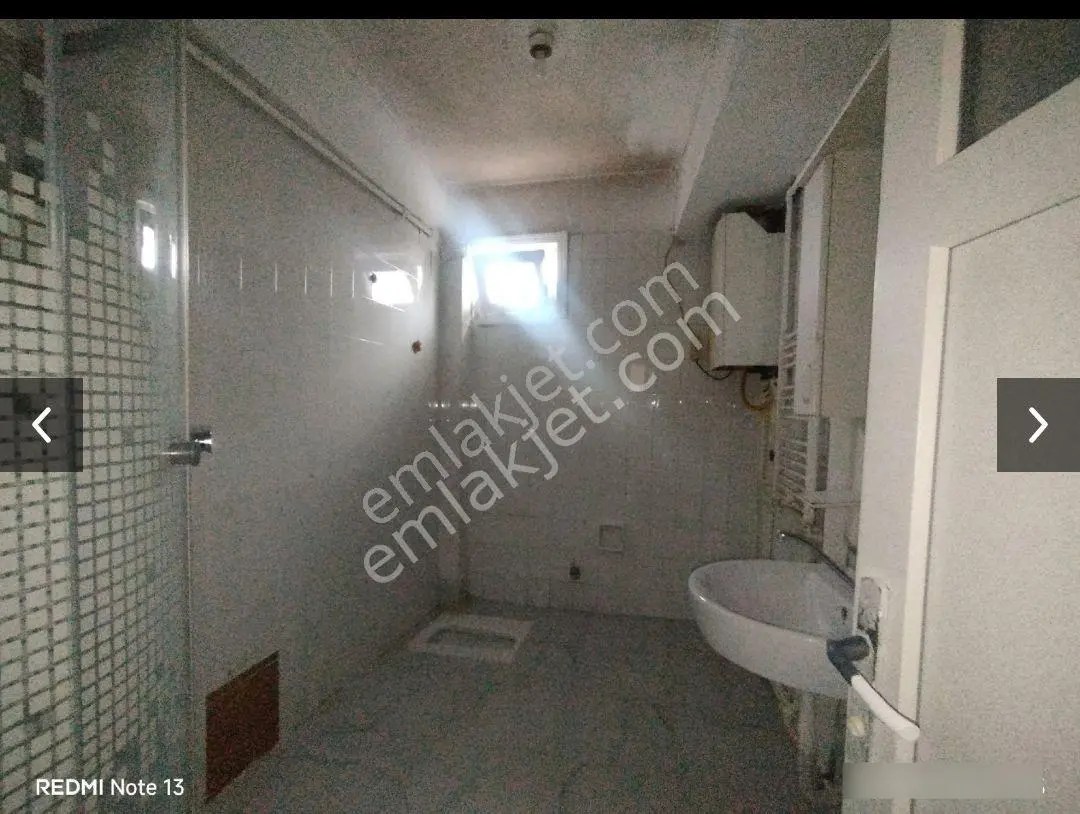 İstanbul Sultanbeyli Mimarsinan Satılık Arsa Tapulu 105 M2 2+1 Daire - Görsel 4