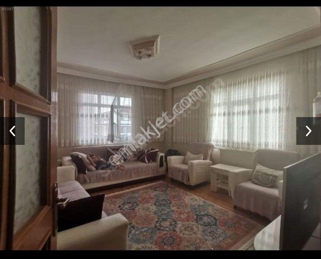 İstanbul Sultanbeyli Mimarsinan Satılık Arsa Tapulu 105 M2 2+1 Daire - Görsel 7