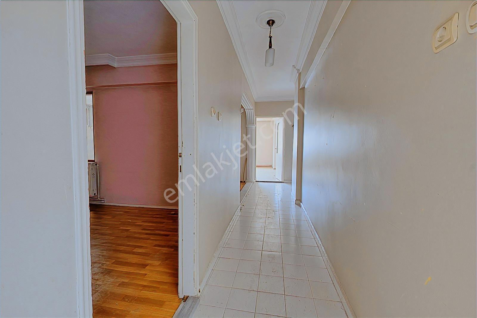 Remax Advantage'den Fethıye'de 2,5+1 Satılık Daire - Görsel 23