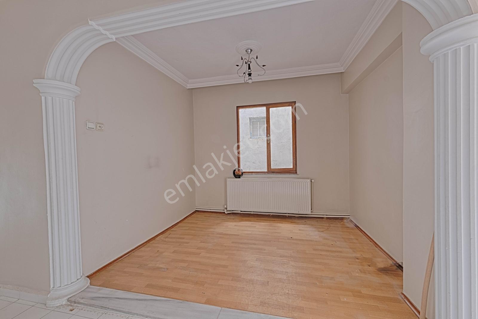 Remax Advantage'den Fethıye'de 2,5+1 Satılık Daire - Görsel 13