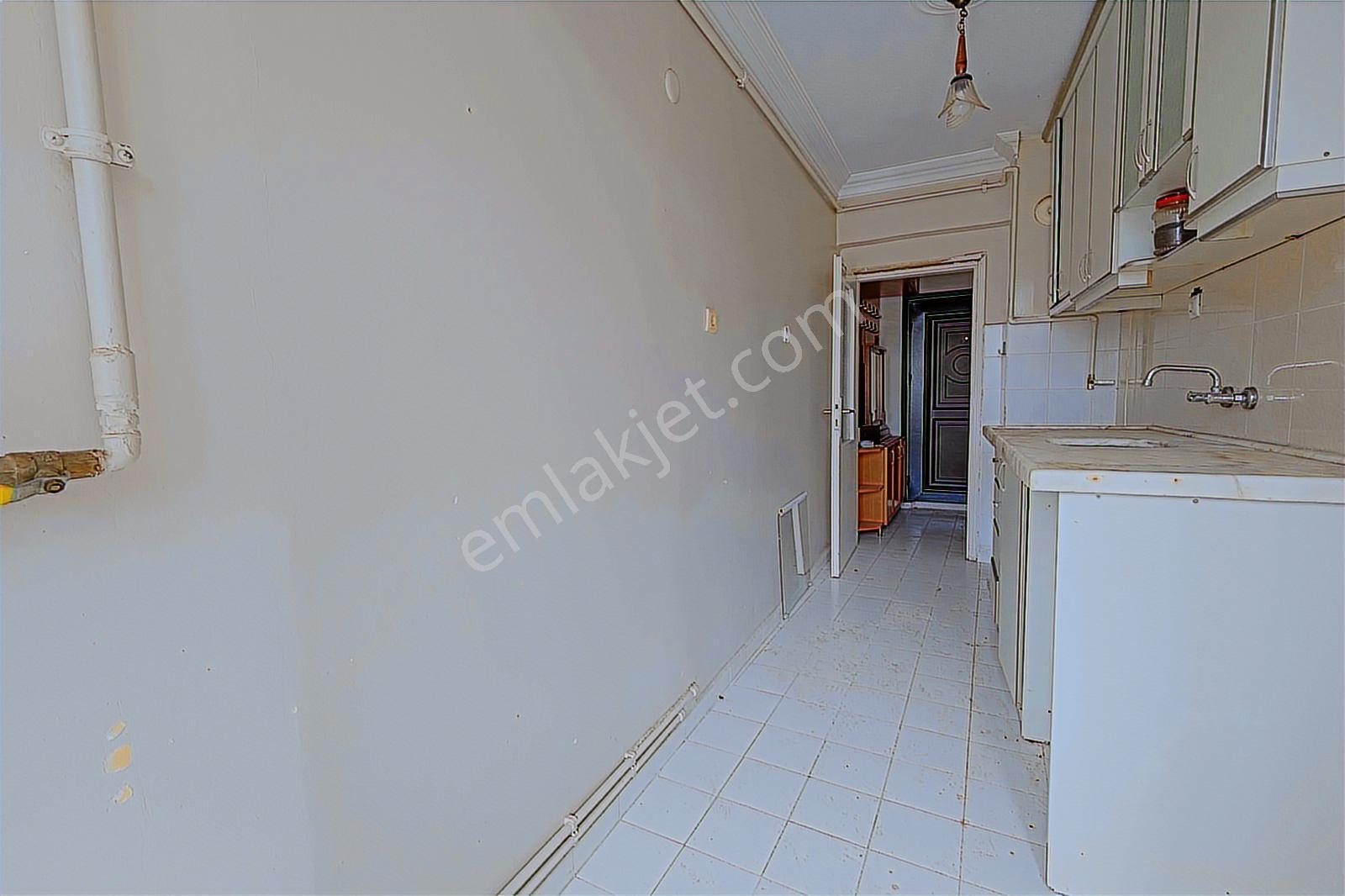 Remax Advantage'den Fethıye'de 2,5+1 Satılık Daire - Görsel 5