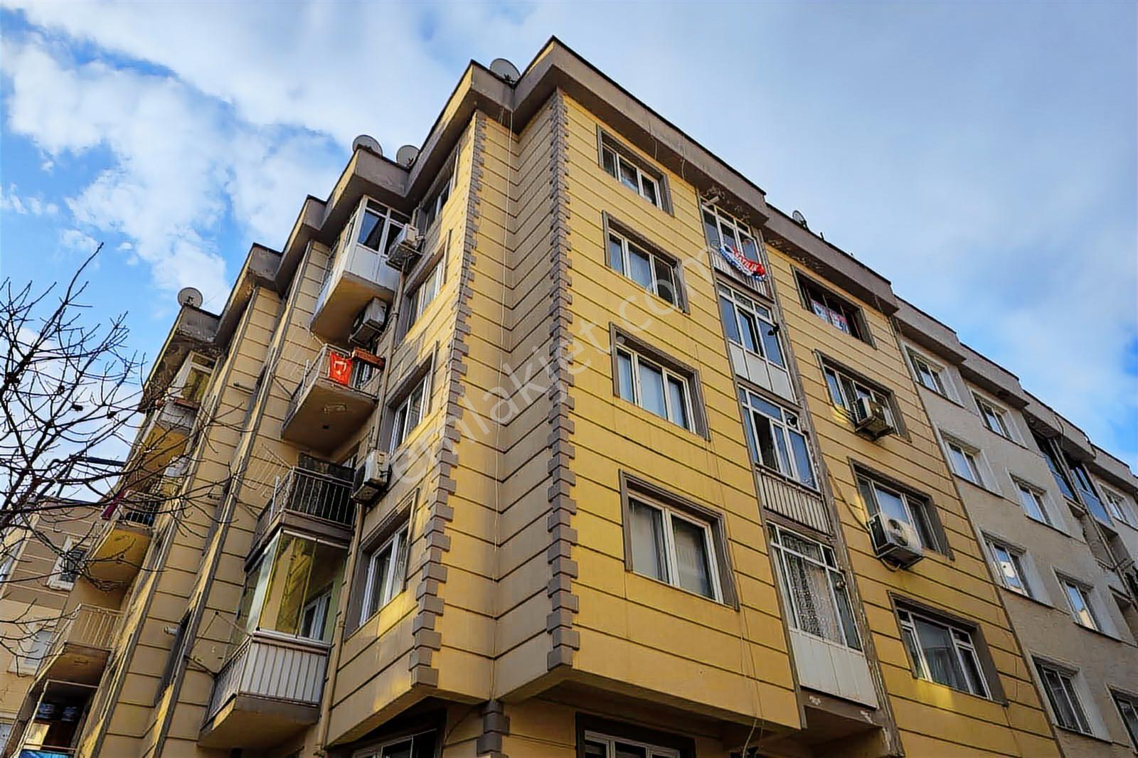 Remax Advantage'den Fethıye'de 2,5+1 Satılık Daire - Görsel 30