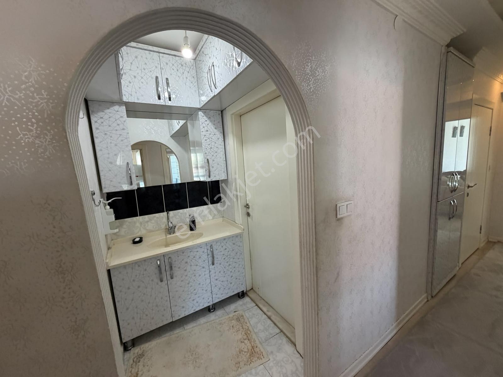 Ankara Keçören Bağlum Hisarda 4+1 Daire 170 M2 Kök Tapu - Görsel 17