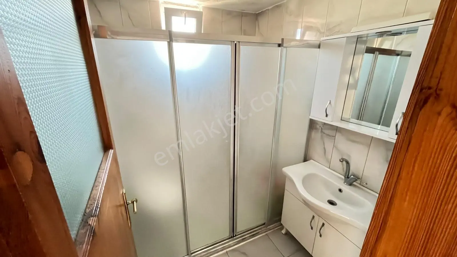 Konut Emlak'tan Mahallenin En Uygun 2+1 Kiralık Dairesi - Görsel 9