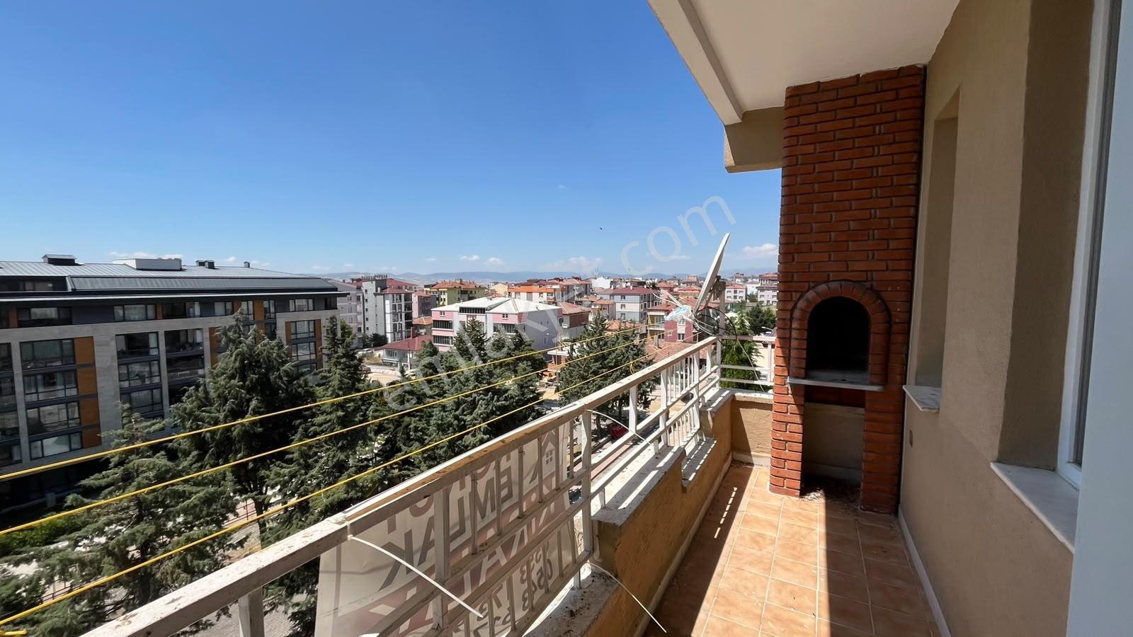 Konut Emlak'tan Mahallenin En Uygun 2+1 Kiralık Dairesi - Görsel 5