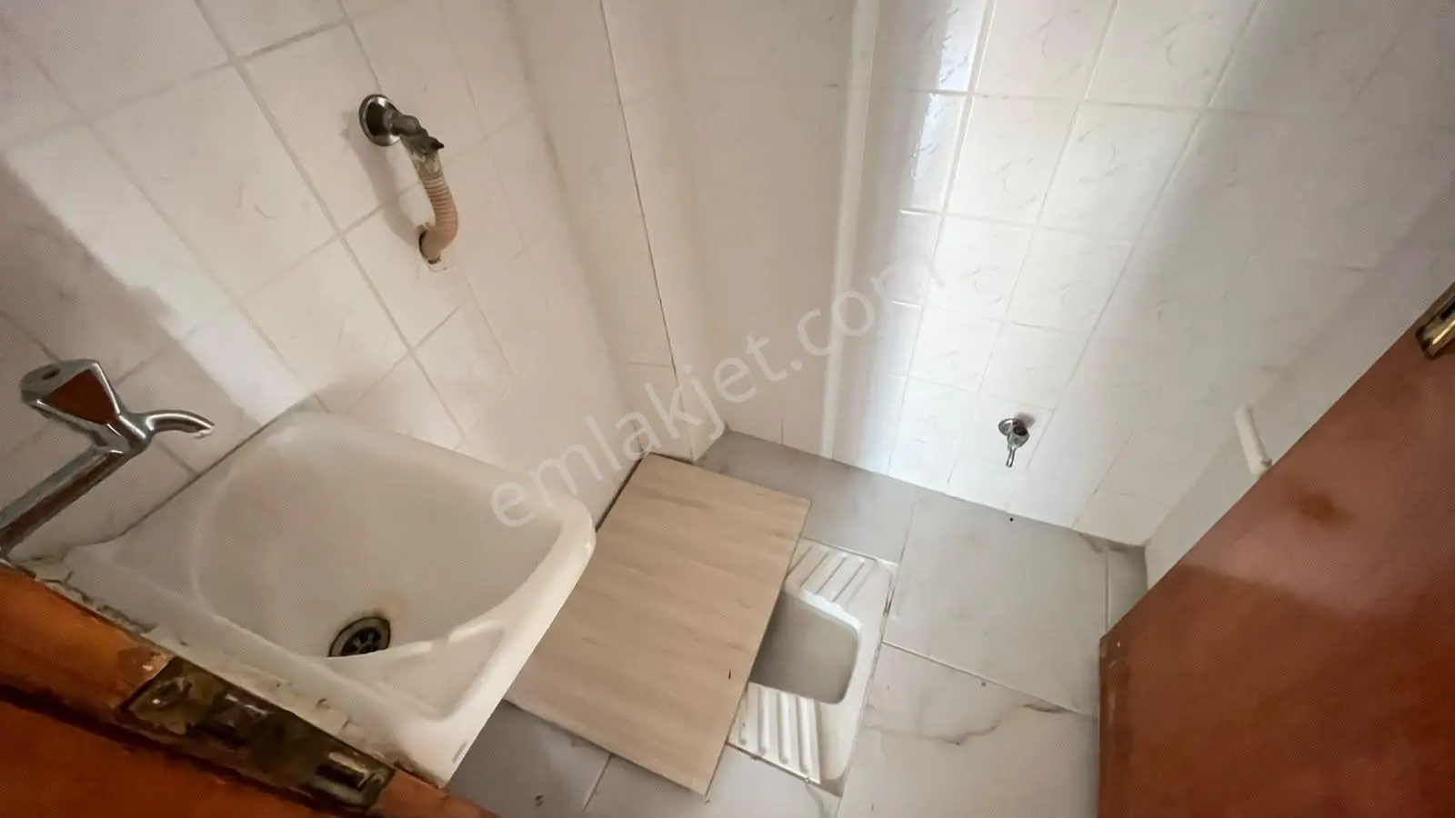 Konut Emlak'tan Mahallenin En Uygun 2+1 Kiralık Dairesi - Görsel 7