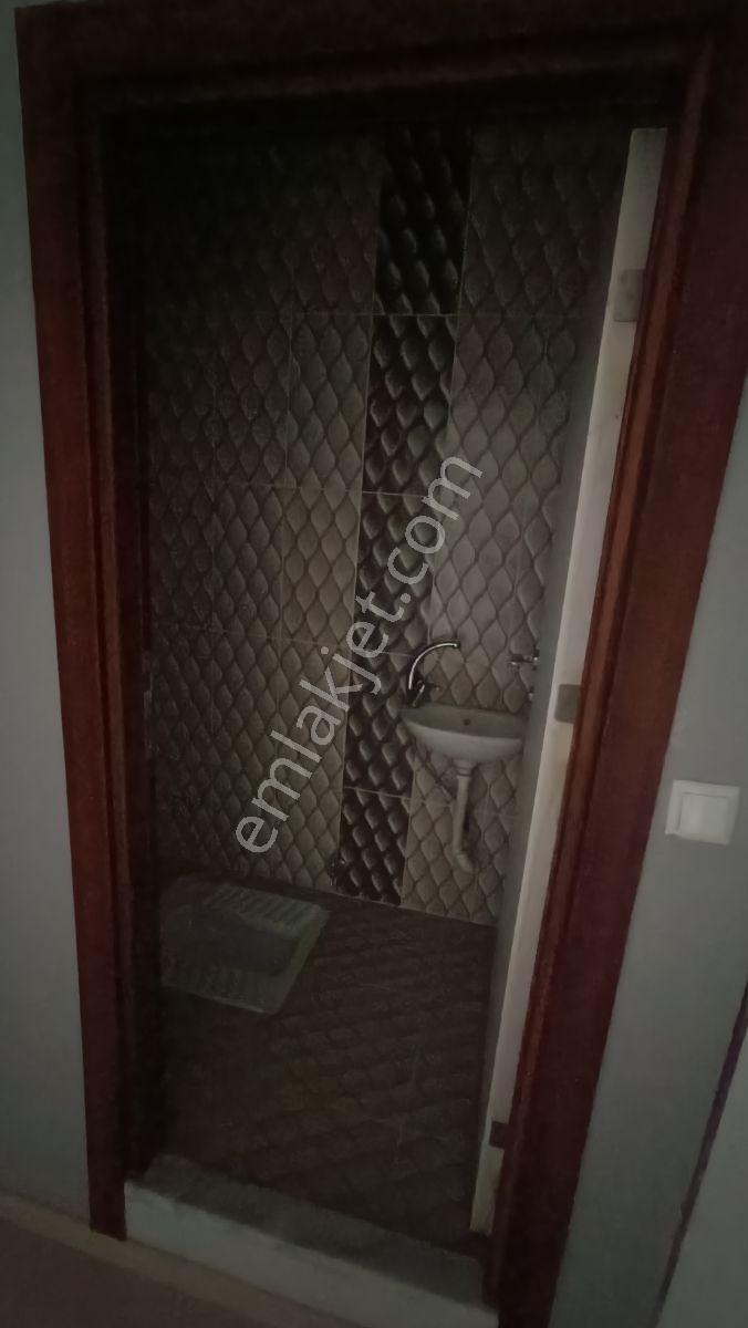 Körfez Güney Mh Tütünçıftlık Te 3+1 139 M2 Sıfırayarında Kiralık - Görsel 18