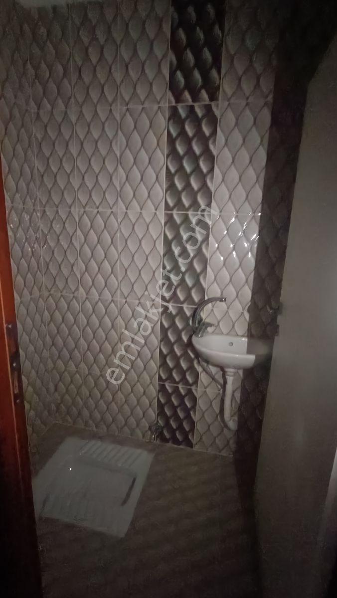 Körfez Güney Mh Tütünçıftlık Te 3+1 139 M2 Sıfırayarında Kiralık - Görsel 17