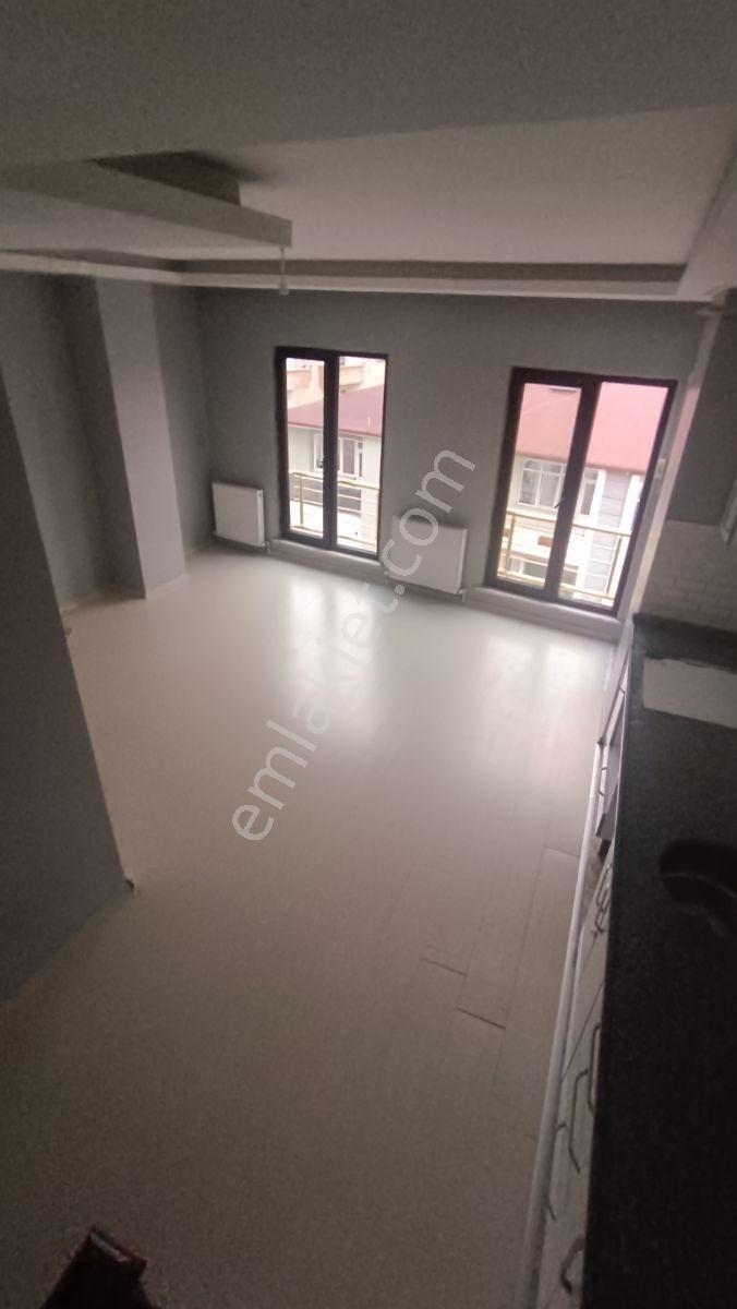 Körfez Güney Mh Tütünçıftlık Te 3+1 139 M2 Sıfırayarında Kiralık - Görsel 15